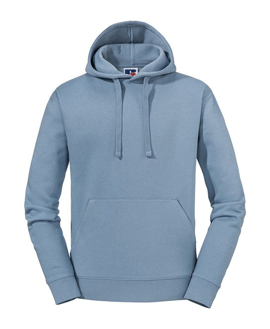 J265M Authentic Premium hooded sweatshirt