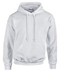 GD057 Heavy blend hooded sweatshirt