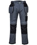 PW369 Holster work trousers