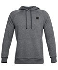 UA002 Under Armour Rival hoodie