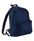 B125J Junior fashion backpack