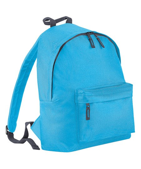 B125J Junior fashion backpack