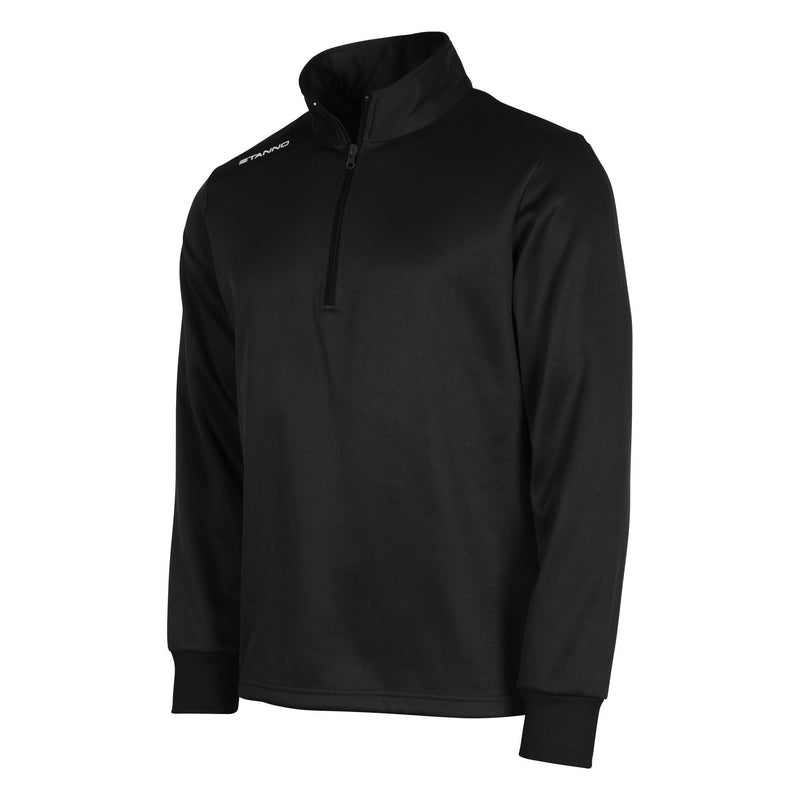 Tallaght Town Training Half Zip