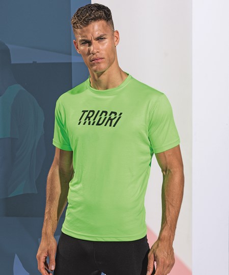 TR010 Tridri® performance t-shirt