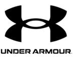 Under Armour performance polo textured