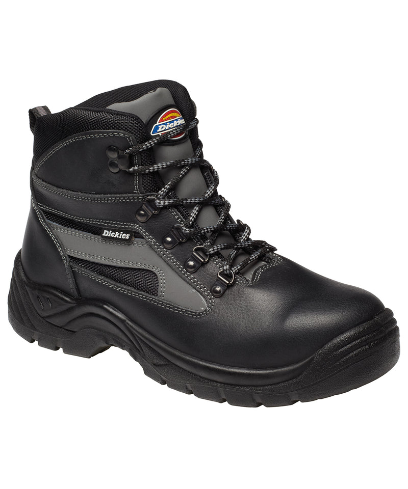 Dickies Severn Super Safety boot